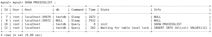 image-20200324131019621