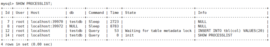 image-20200324132447232