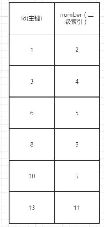 image-20200324154123678