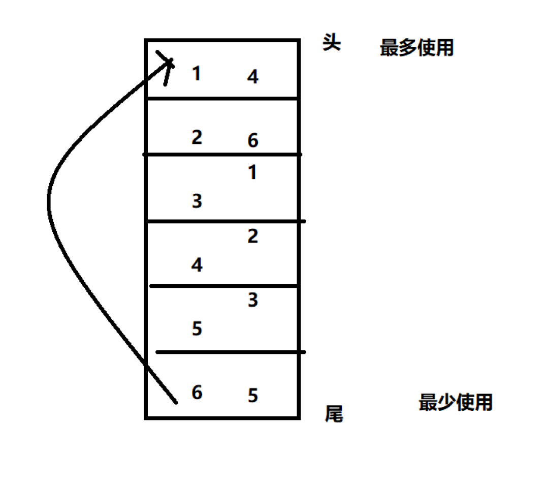 image-20200325201401026