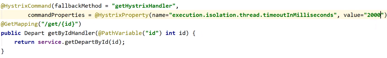 image-20200416095628784