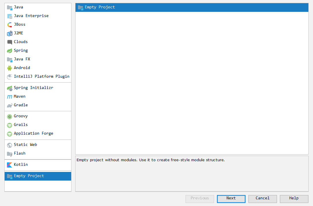 image-20200402222145112