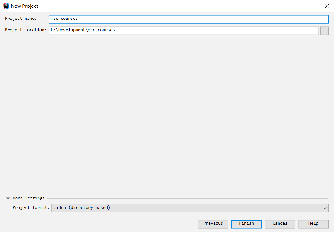 image-20200402222510845