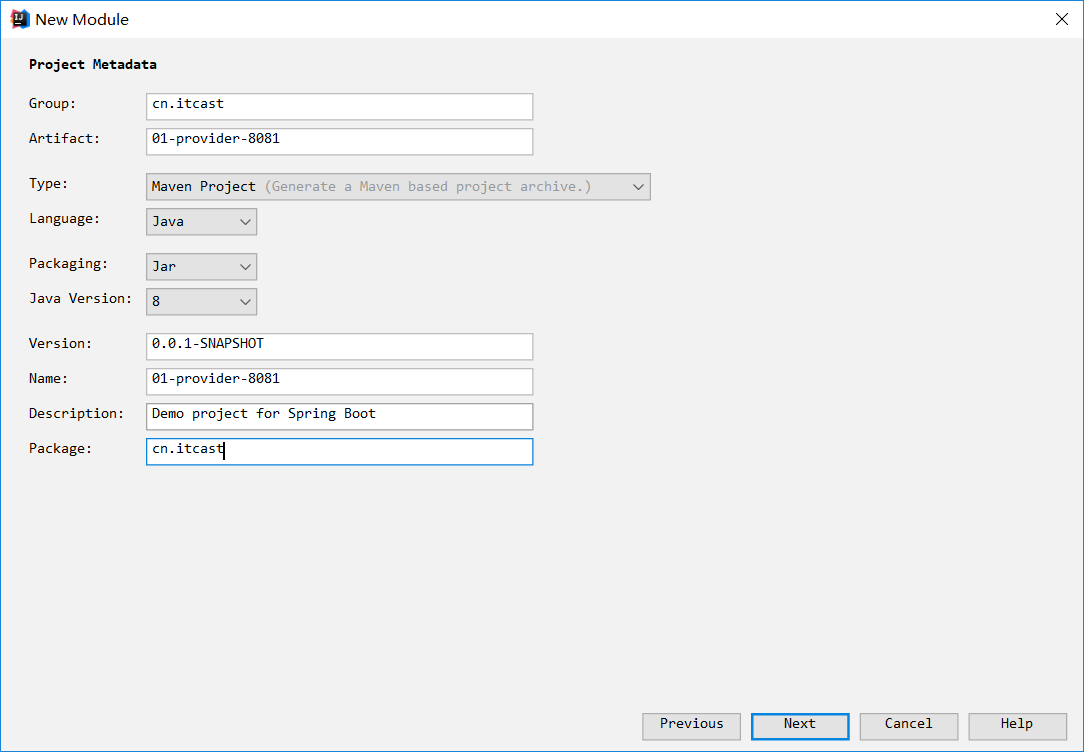 image-20200402223234534