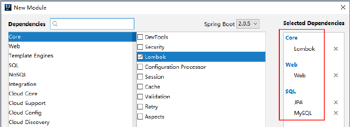 image-20200402223326986