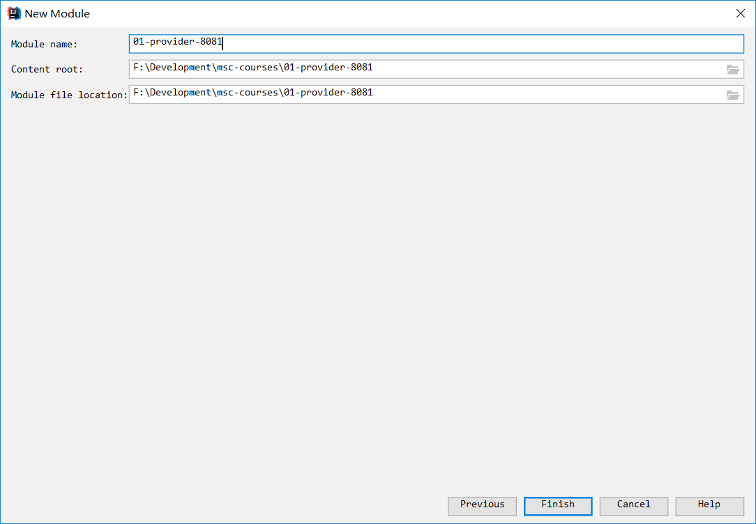 image-20200402223458823
