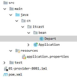 image-20200403081440755