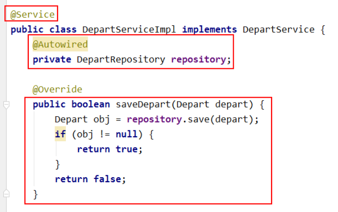 image-20200403132520639