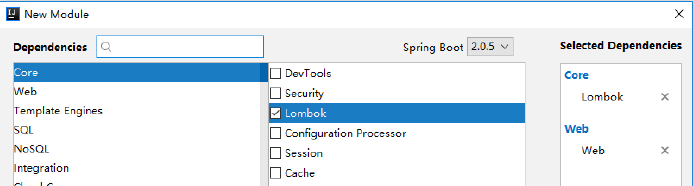 image-20200404092632114