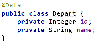 image-20200406203358153