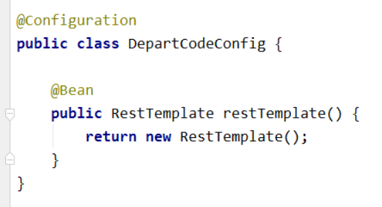 image-20200406203506338