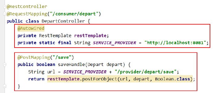 image-20200406203612377