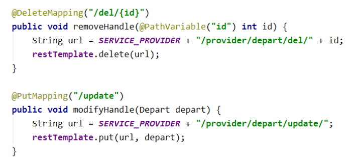 image-20200406203654297
