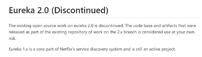 image-20200406204419599