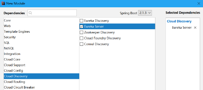 image-20200406204558024