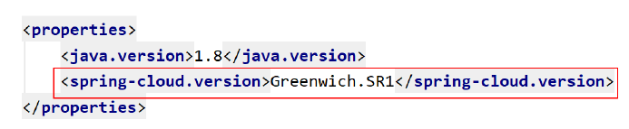 image-20200406204616498