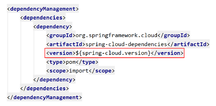 image-20200406204622820