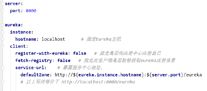 image-20200406204828846