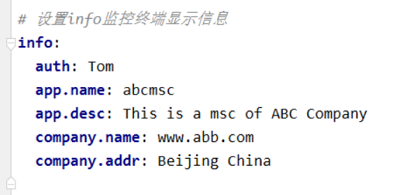 image-20200406205810496