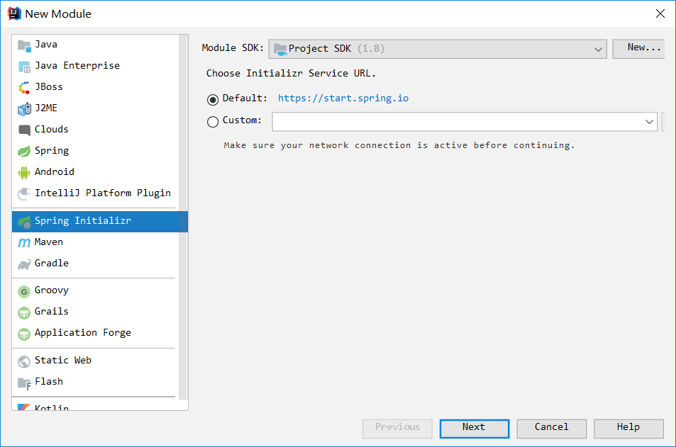 image-20200406220315848