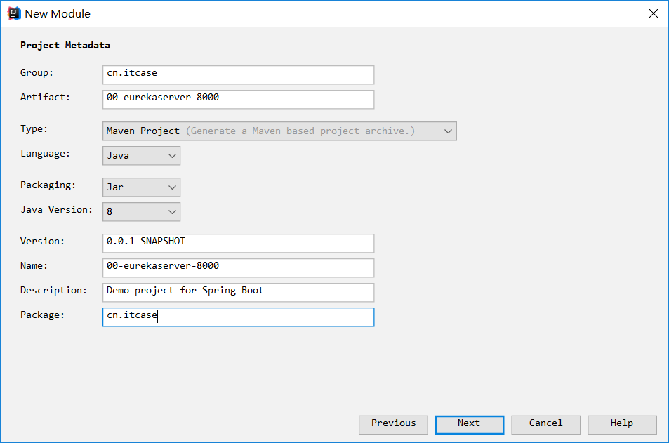 image-20200406220921821
