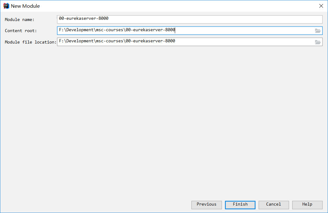 image-20200406221119935