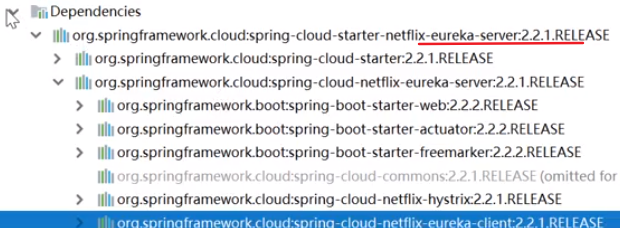 image-20200406224055966