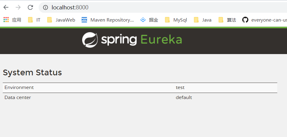 image-20200406225517495