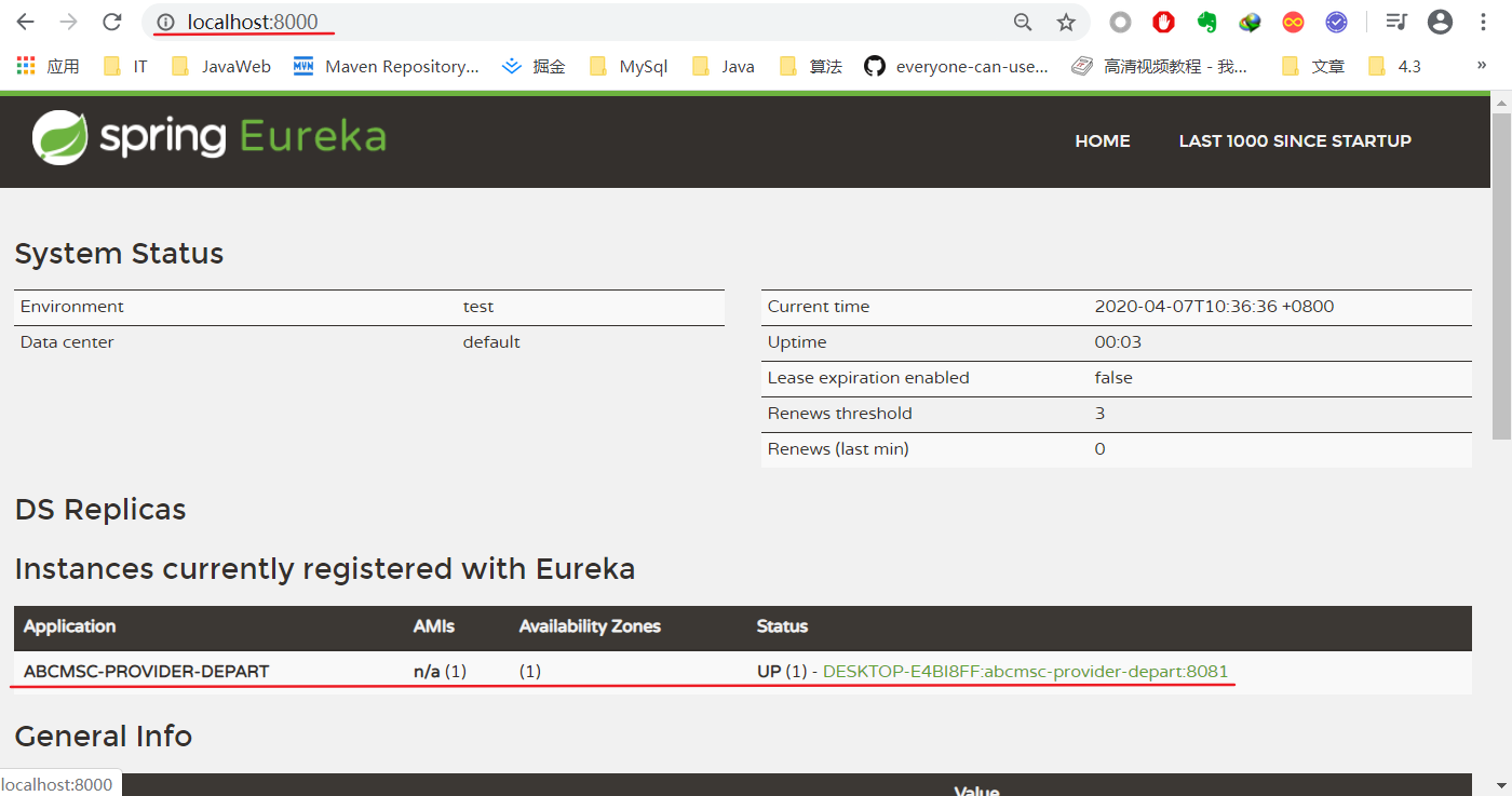 image-20200407103800933