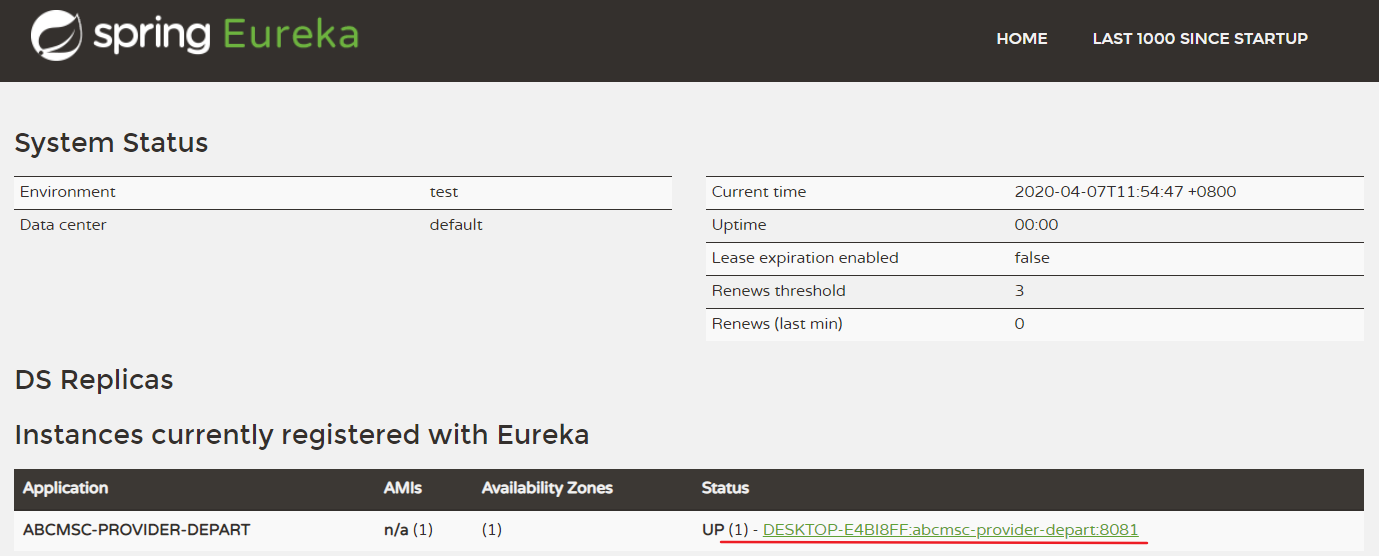 image-20200407120024958