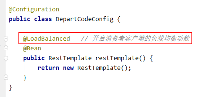 image-20200407183023488