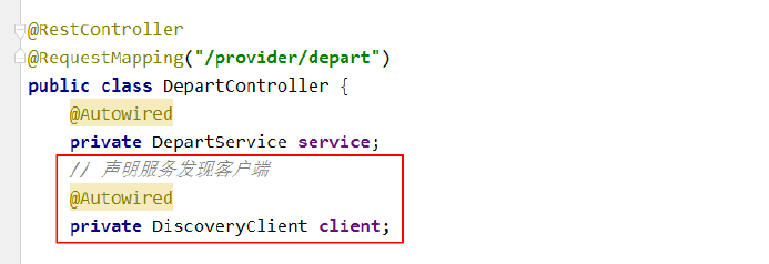 image-20200407183101901