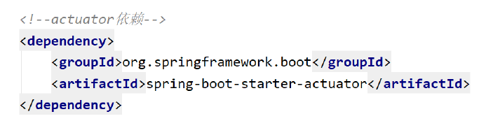 image-20200407183515495