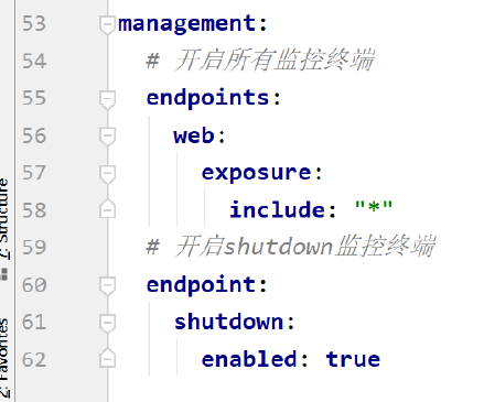 image-20200407183541902