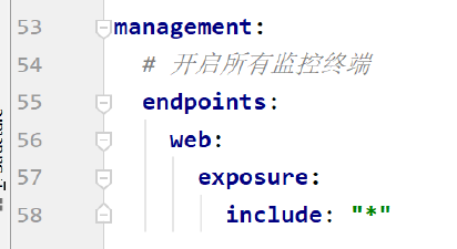 image-20200407183626649