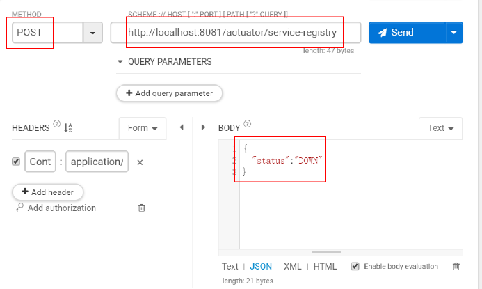 image-20200407183647620