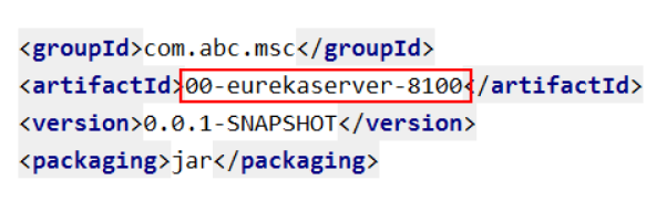 image-20200407183814895