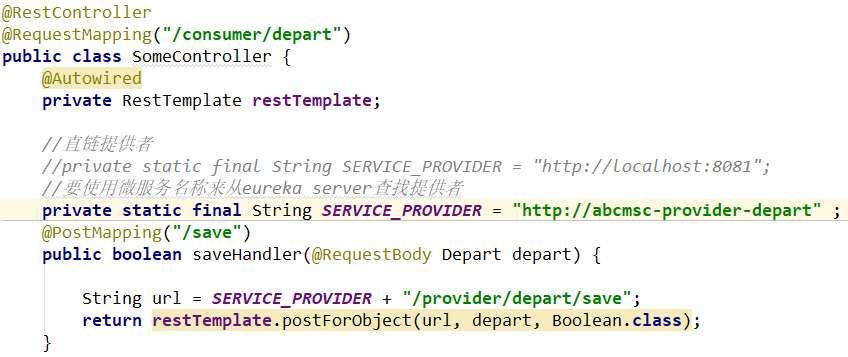 image-20200412214622237