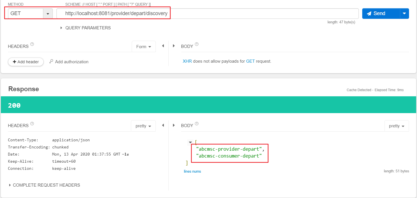 image-20200413093920174