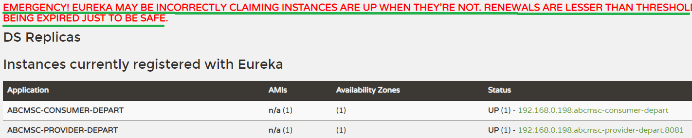 image-20200413102855892