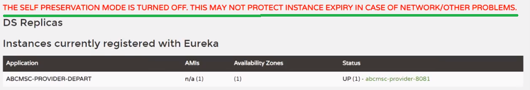 image-20200413110319617