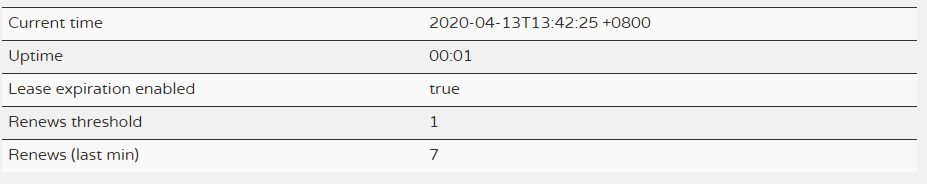 image-20200413134944086