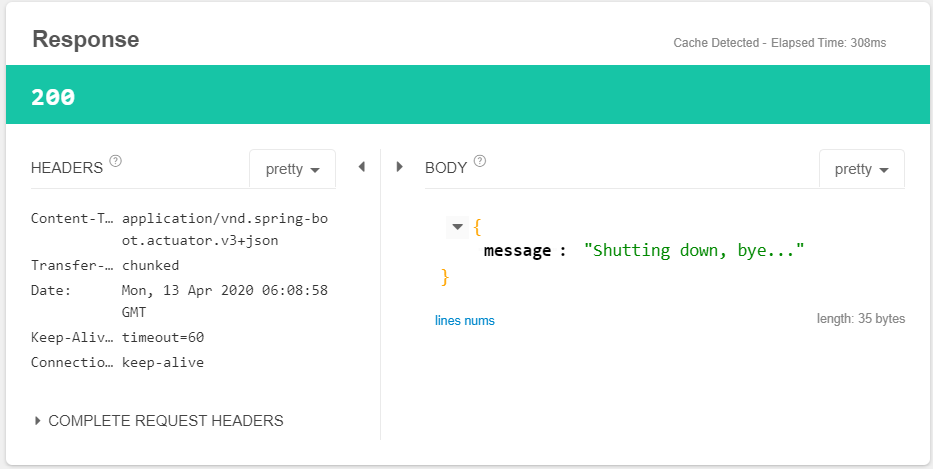 image-20200413140939952