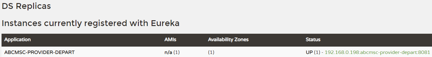 image-20200413141956620