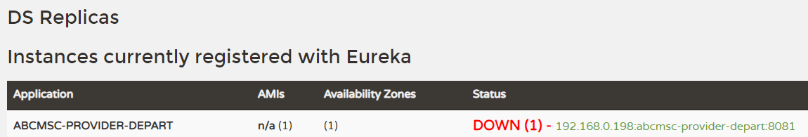 image-20200413142030607