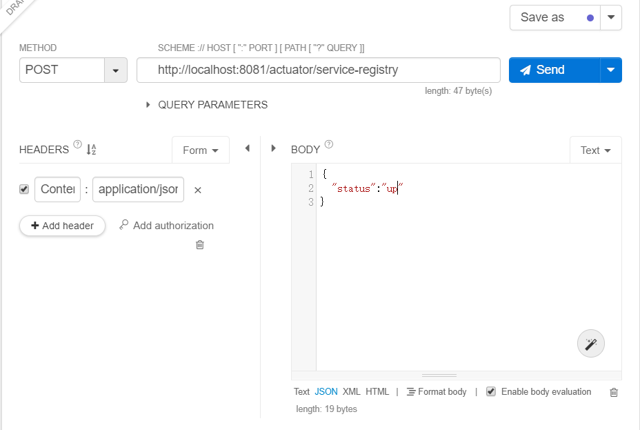 image-20200413142422064