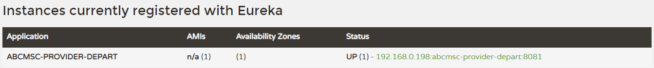 image-20200413142513329