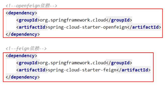 image-20200413143910066