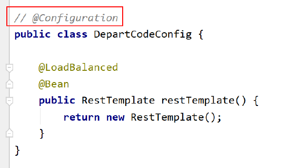 image-20200413144153507