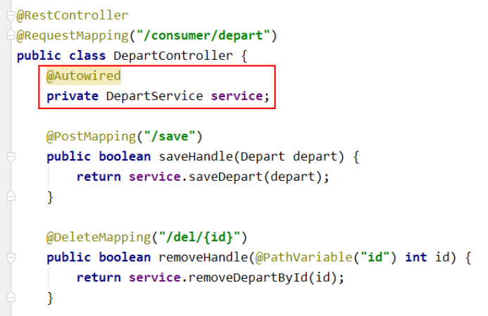 image-20200413144204640
